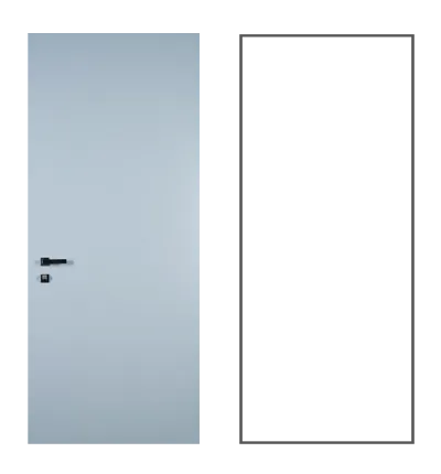 your image alt