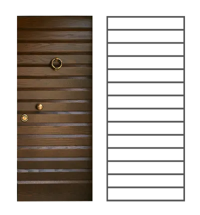 your image alt
