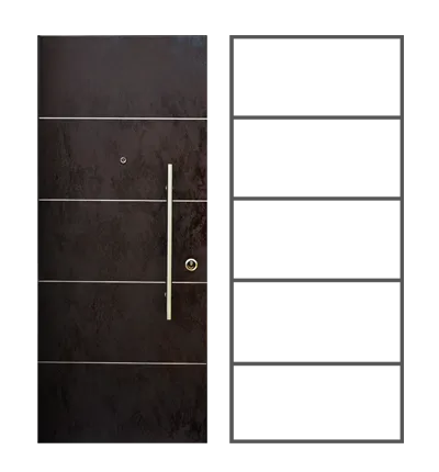 your image alt