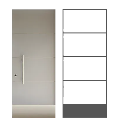 your image alt