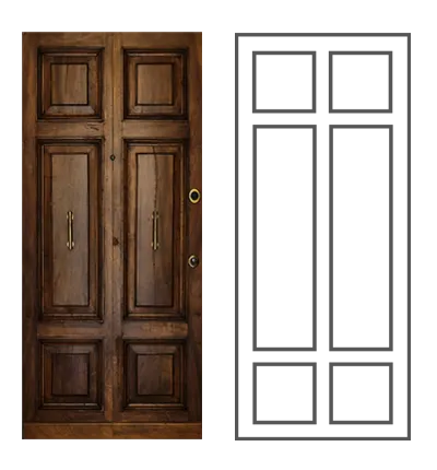 your image alt