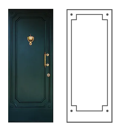 your image alt