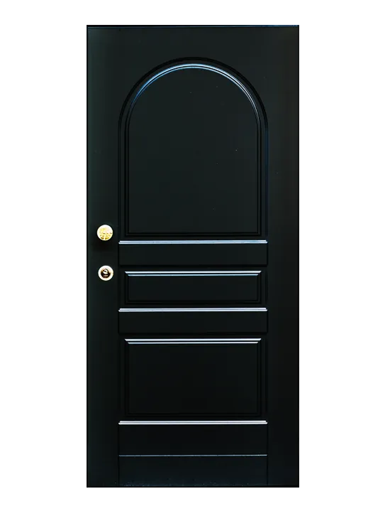 Porte Palladio