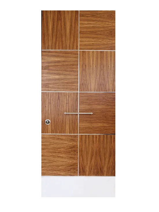 Porte Dado
