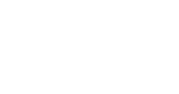 FBS, infissi blindati sicuramente belli