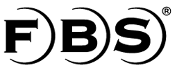 Logo FBS